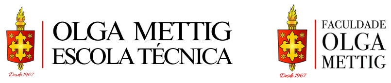 Olga Mettig – Cursos Tecnólogos