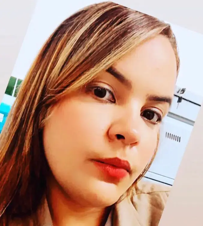 Mariana Freire